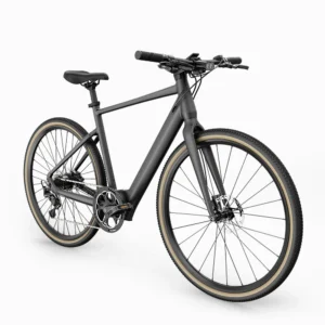 VELO ELECTRIQUE LEGER C21